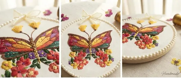 Garden_Flutter_Embroidered_Butterfly_Hoop_Wall_Decor