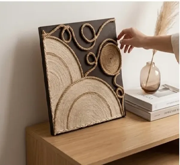 Solara_Weave_Abstract_Jute_Circular_Wall_Art