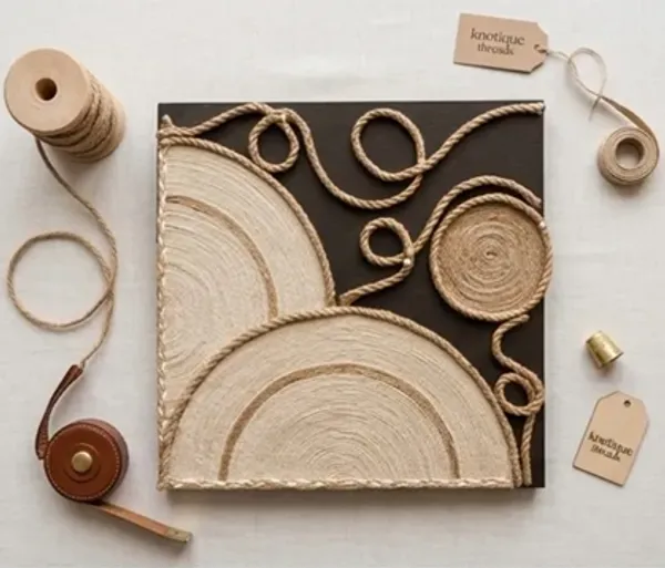 Solara_Weave_Abstract_Jute_Circular_Wall_Art