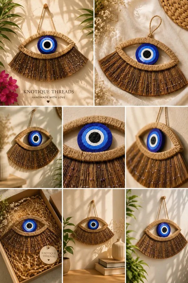 Majestic_Eye_Tassel_Wall_Art