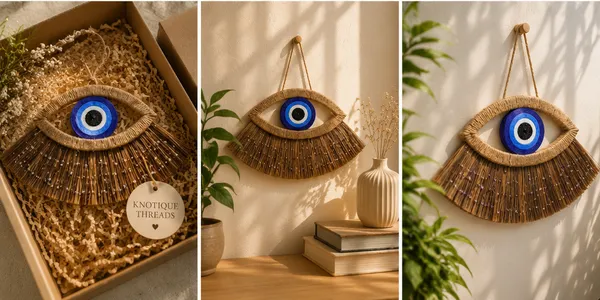 Majestic_Eye_Tassel_Wall_Art