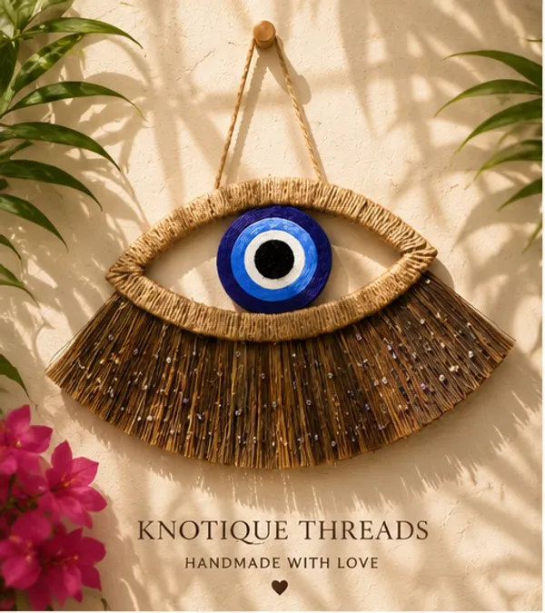 Majestic_Eye_Tassel_Wall_Art