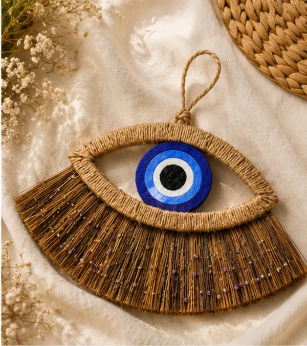 Majestic_Eye_Tassel_Wall_Art