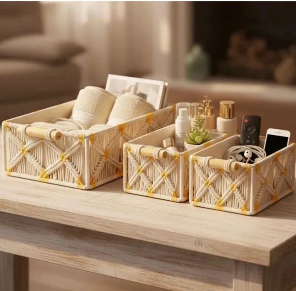 Knot_&_Nest_Basket_Set_Of_3
