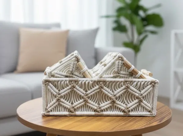 Beige_Basket_Set_Of_3