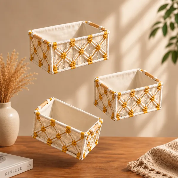 Knot_&_Nest_Basket_Set_Of_3