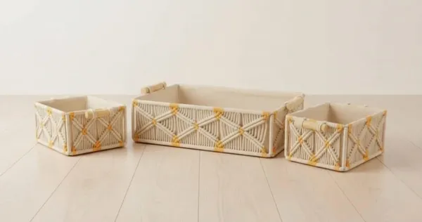 Knot_&_Nest_Basket_Set_Of_3