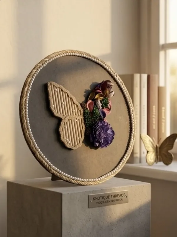 Midnight_Bloom_Butterfly_Wall_Decor