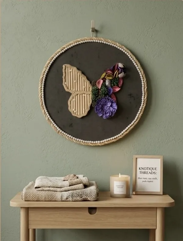 Midnight_Bloom_Butterfly_Wall_Decor