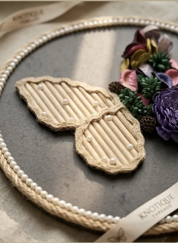 Midnight_Bloom_Butterfly_Wall_Decor
