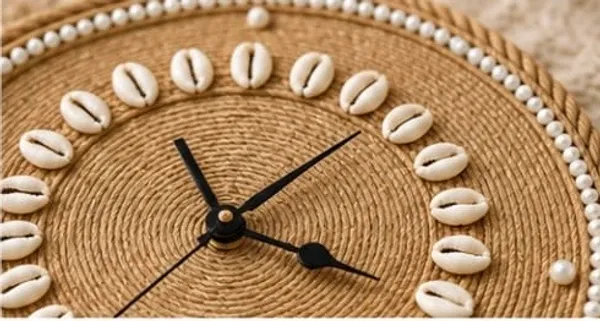 Coastal_Soul_Jute_Wall_Clock