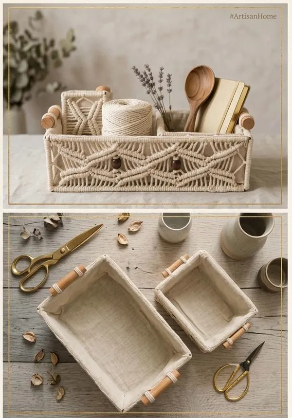 Knot_&_Nest_Basket_Set_Of_3
