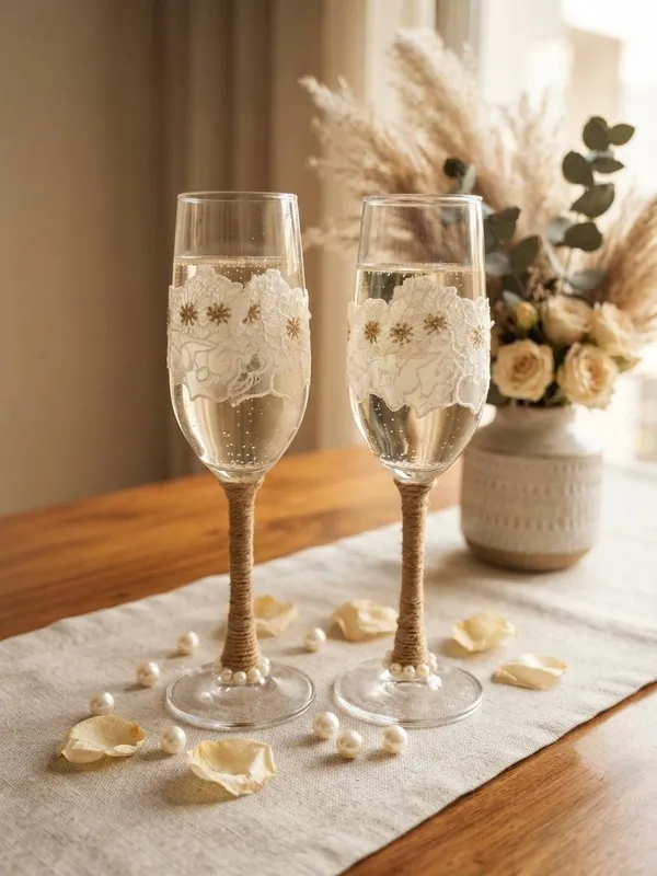 Noir_Essence_Champagne_Glasses