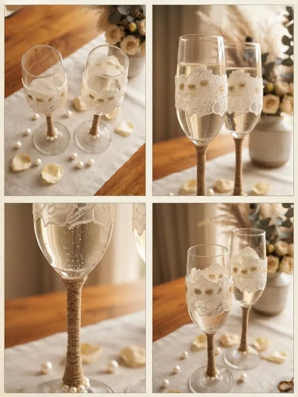 Noir_Essence_Champagne_Glasses