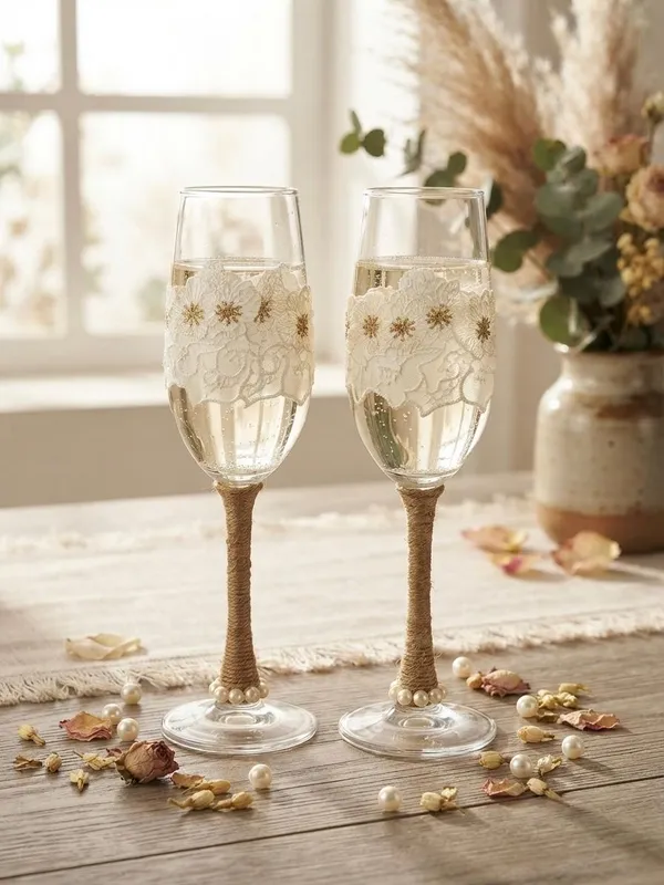 Noir_Essence_Champagne_Glasses