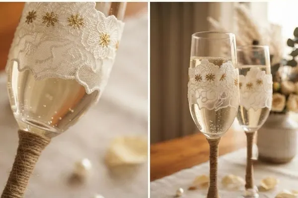 Noir_Essence_Champagne_Glasses