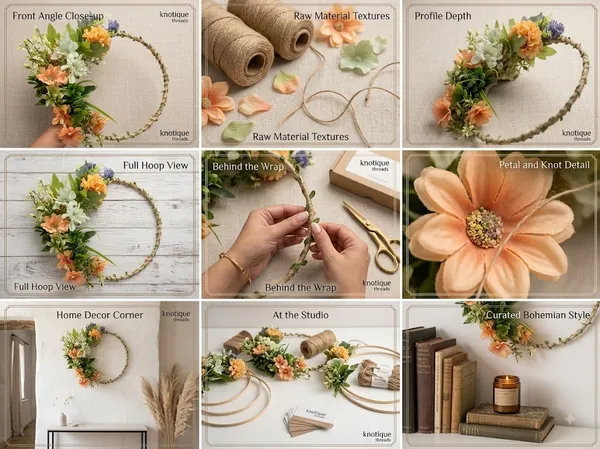 Blooming_Memories_Photo_Hoop