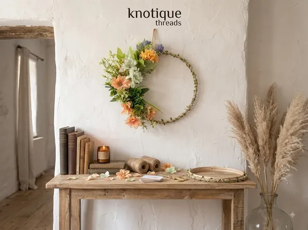 Blooming_Memories_Photo_Hoop
