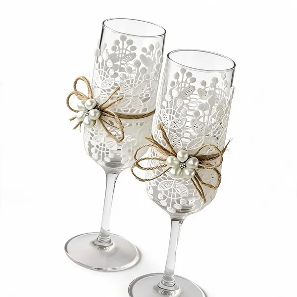 Glass_Decorative_Floral_Lace_Wine_Glasses
