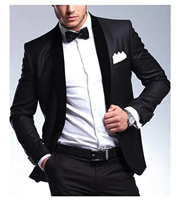 Handkerchiefs_100_Soft_Cotton_Hankie