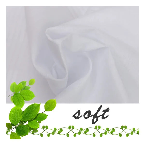 Handkerchiefs_100_Soft_Cotton_Hankie