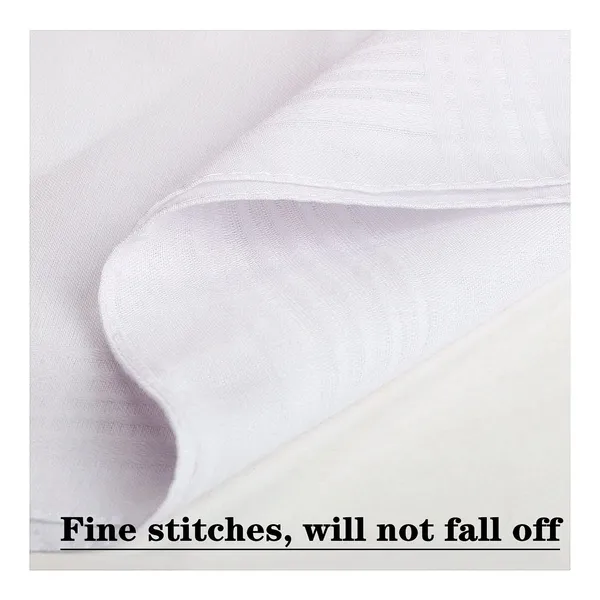 Handkerchiefs_100_Soft_Cotton_Hankie