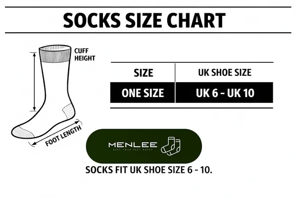 Socks_For_Ankle_Length_Premium_Cotton_Ankle_Socks_Pack_Of_10_Breathable_Sweat_Absorbent_Comfortable_Daily_Wear