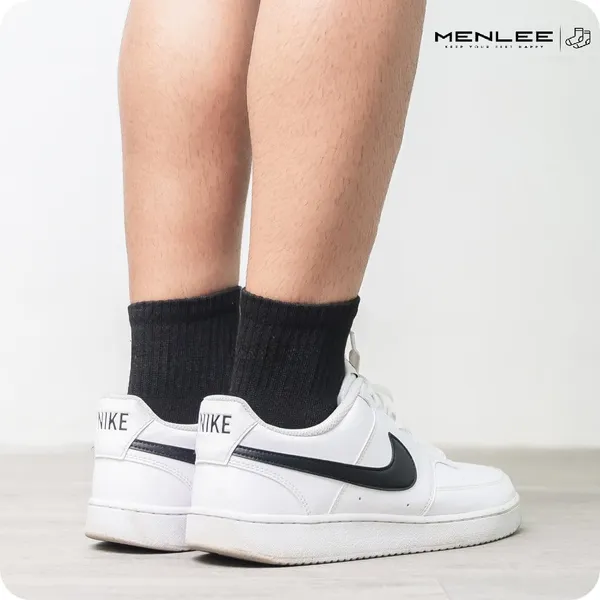 Socks_For_Ankle_Length_Premium_Cotton_Ankle_Socks_Pack_Of_10_Breathable_Sweat_Absorbent_Comfortable_Daily_Wear