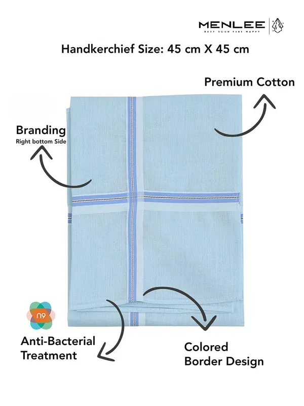 Handkerchief_For_Men_Cotton_Pack_Of_10_Soft_Handkerchief_Light_Colors_100_Cotton_Handkerchief_Absorbent_Cotton_Kerchief_For_Daily_Use_Premium_Rumal_Set_Pack_Of_10_Light_Colours