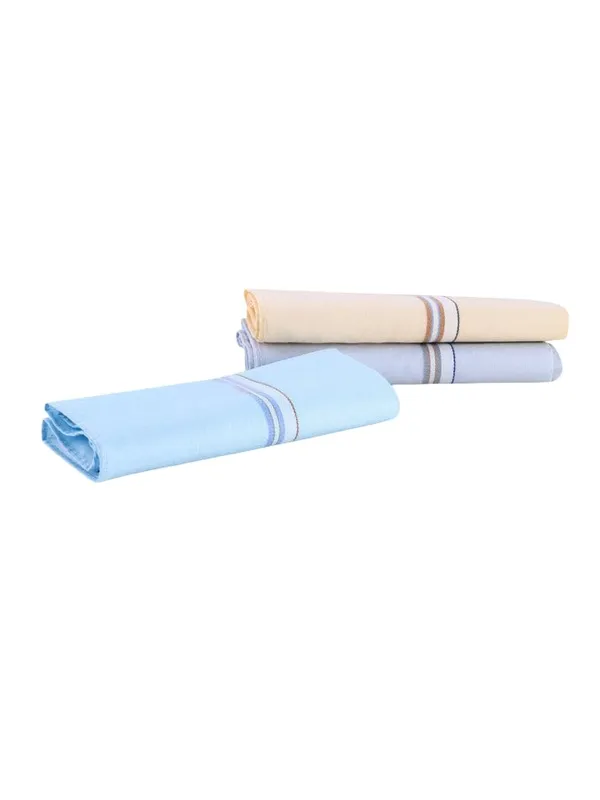 Handkerchief_For_Men_Cotton_Pack_Of_10_Soft_Handkerchief_Light_Colors_100_Cotton_Handkerchief_Absorbent_Cotton_Kerchief_For_Daily_Use_Premium_Rumal_Set_Pack_Of_10_Light_Colours