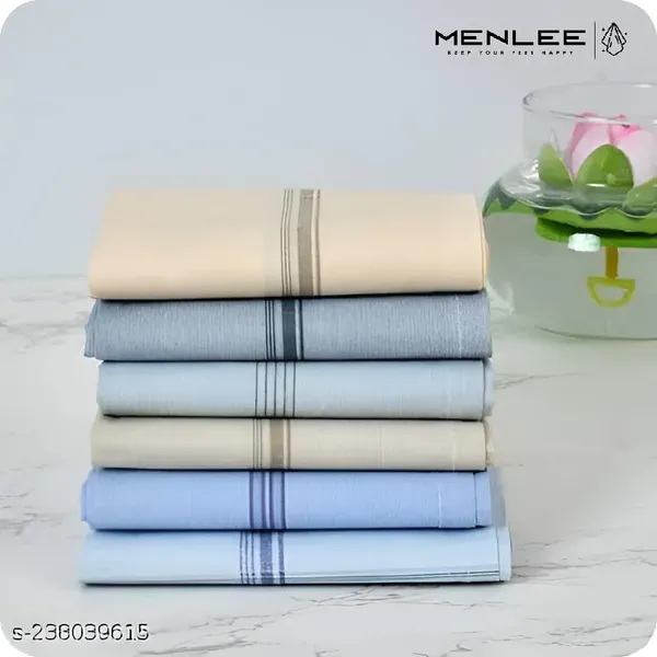 Handkerchief_For_Men_Cotton_Pack_Of_10_Soft_Handkerchief_Light_Colors_100_Cotton_Handkerchief_Absorbent_Cotton_Kerchief_For_Daily_Use_Premium_Rumal_Set_Pack_Of_10_Light_Colours
