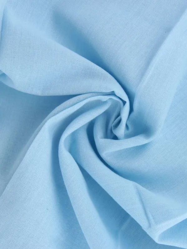 Handkerchief_For_Men_Cotton_Pack_Of_10_Soft_Handkerchief_Light_Colors_100_Cotton_Handkerchief_Absorbent_Cotton_Kerchief_For_Daily_Use_Premium_Rumal_Set_Pack_Of_10_Light_Colours