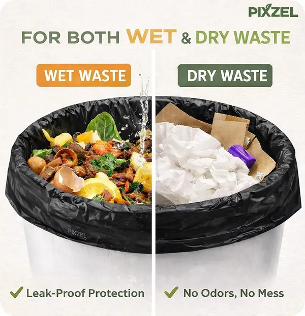Garbage_Bags_Medium_Size_19x21_Inch_Pack_Of_6_Rolls_180_Bags_Black_Dustbin_Bags_Medium_Strong_Trash_Bags_Leak_Proof_Dustbin_Covers_For_Home_Kitchen_Office_Bathroom_Waste
