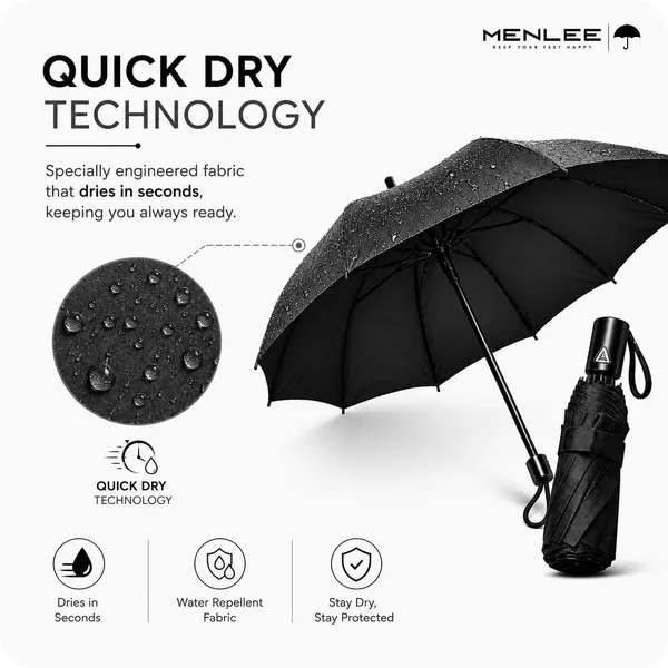 3_Fold_Effortless_Open_Close_Umbrella_For_Rain_Sun_Protection_Spf100_Uv_Protection_Portable_Foldable_Umbrella_For_Travel_43_Inch_Wide_Canopy_Windproof_Auto_Open_Close_Umbrellas