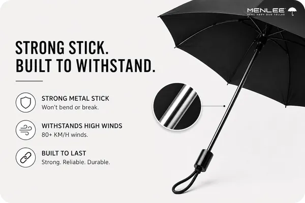 3_Fold_Effortless_Open_Close_Umbrella_For_Rain_Sun_Protection_Spf100_Uv_Protection_Portable_Foldable_Umbrella_For_Travel_43_Inch_Wide_Canopy_Windproof_Auto_Open_Close_Umbrellas