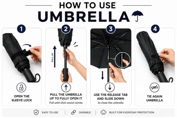 3_Fold_Effortless_Open_Close_Umbrella_For_Rain_Sun_Protection_Spf100_Uv_Protection_Portable_Foldable_Umbrella_For_Travel_43_Inch_Wide_Canopy_Windproof_Auto_Open_Close_Umbrellas