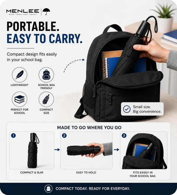 3_Fold_Effortless_Open_Close_Umbrella_For_Rain_Sun_Protection_Spf100_Uv_Protection_Portable_Foldable_Umbrella_For_Travel_43_Inch_Wide_Canopy_Windproof_Auto_Open_Close_Umbrellas