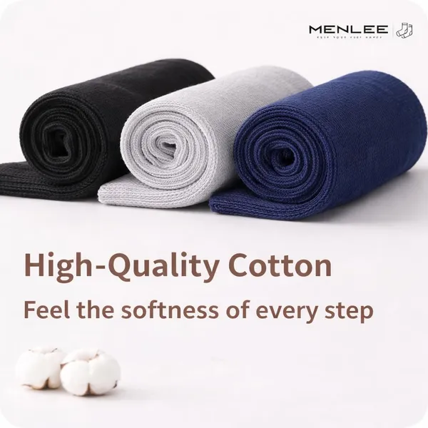 Cotton_Socks_For_Summer_Socks_Ankle_Length_Socks_Soft_Stretchable_Pastel_Cute_Colours_Lightweight_Anti_Odor_Daily_Wear_Gym_Sports_Athletic_Socks