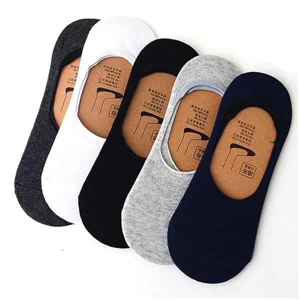 Multicolor_Low_Cut_No_Show_Socks