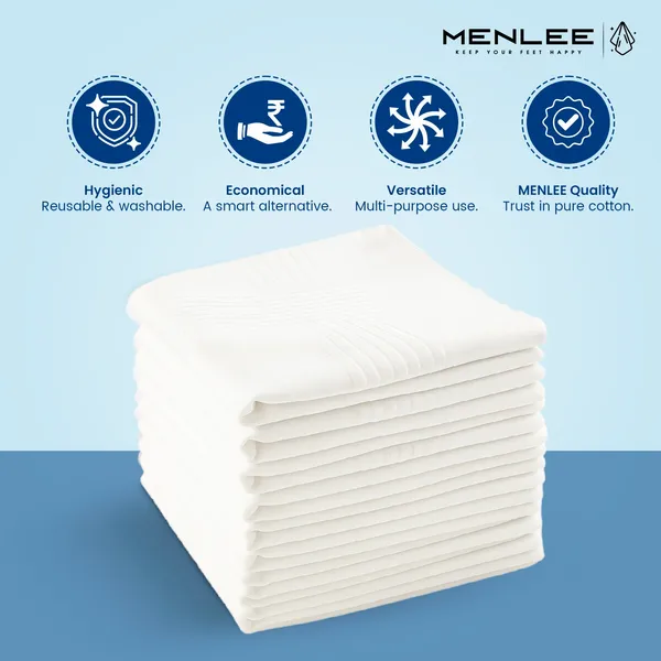 Soft_Cotton_Handkerchief__For_Men_|_Pack_Of_10