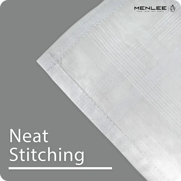 Soft_Cotton_Handkerchief__For_Men_|_Pack_Of_10