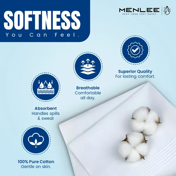 Soft_Cotton_Handkerchief__For_Men_|_Pack_Of_10