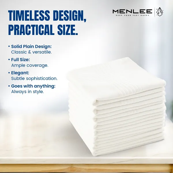 Soft_Cotton_Handkerchief__For_Men_|_Pack_Of_10