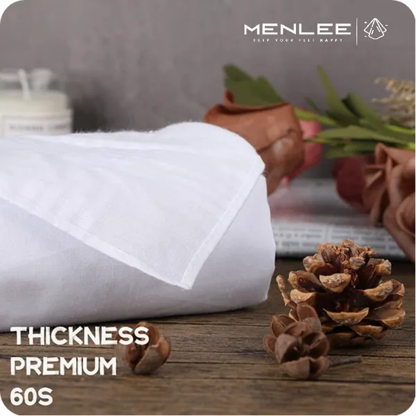 Soft_Cotton_Handkerchief__For_Men_|_Pack_Of_10