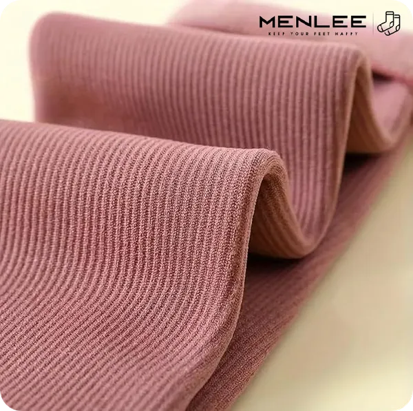 Soft_Thermal_Warm_Fur_Woolen_Socks_For_Women_|_Pack_Of_4