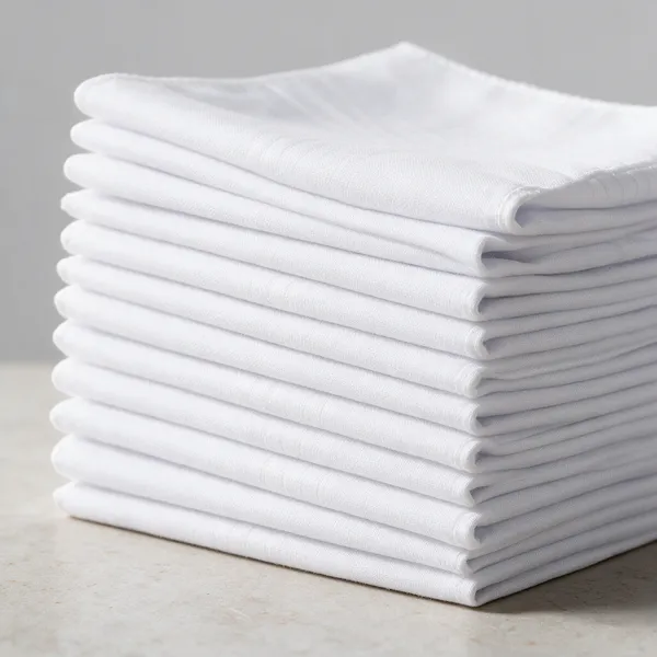 Handkerchiefs_100_Soft_Cotton_Hankie_Pack_Of_10