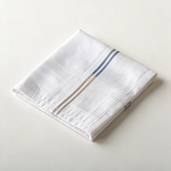 Cotton_Handkerchiefs_Soft_Breathable_And_Durable_Set_Of_12_Classic_Comfortable_And_Stylish_For_Everyday_Use_Ideal_For_Pocket_Or_Daily_Carry