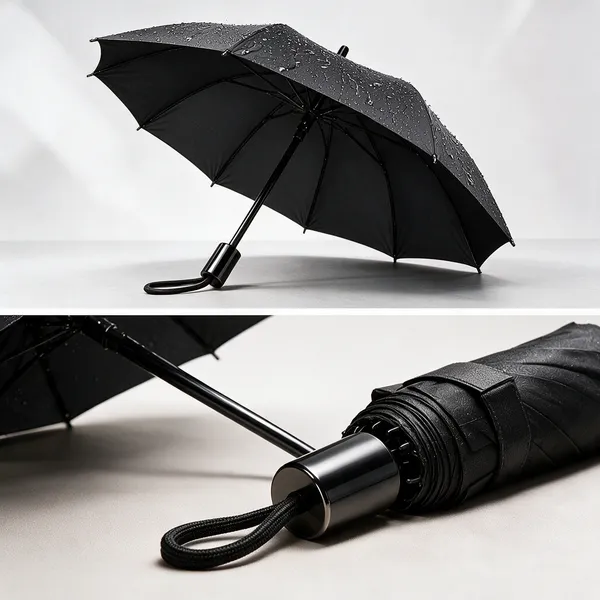 3_Fold_Effortless_Open_Close_Umbrella_For_Rain_Sun_Protection_Spf100_Uv_Protection_Portable_Foldable_Umbrella_For_Travel_43_Inch_Wide_Canopy_Windproof_Auto_Open_Close_Umbrellas