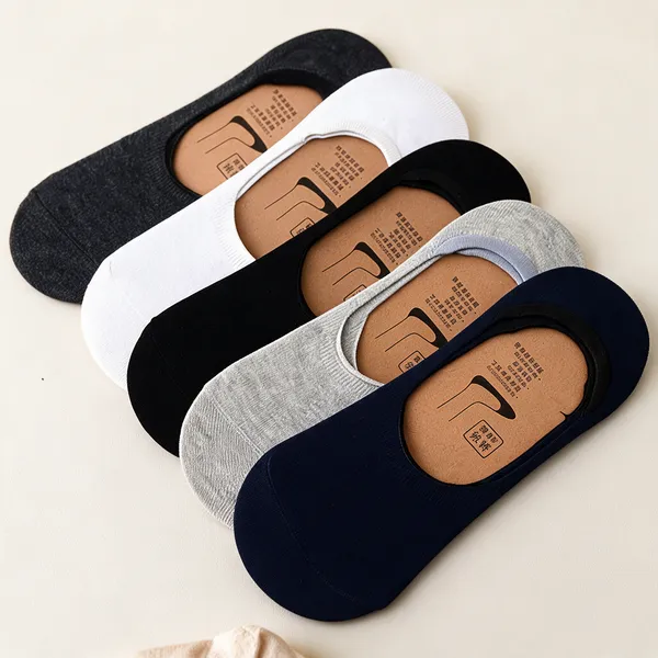 Multicolor_Low_Cut_No_Show_Socks__Pack_Of_4