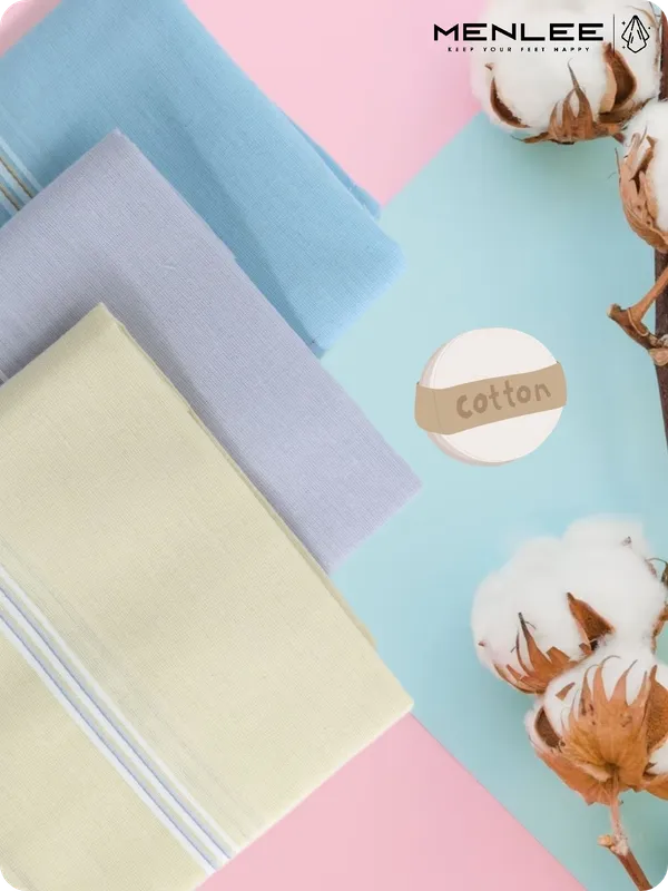 Soft_Cotton_Handkerchief__For_Men_|_Pack_Of_10